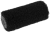 a42c7c3c0cd09a91e754131aa67de1da.png