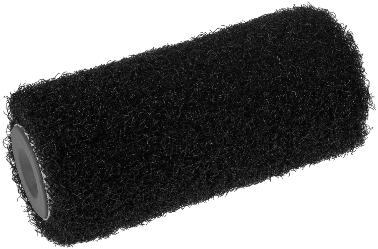 a42c7c3c0cd09a91e754131aa67de1da.png