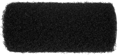 2987b9eb03a11883be5c749abed02c2e.png