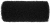 2987b9eb03a11883be5c749abed02c2e.png