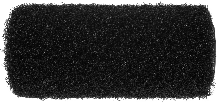 2987b9eb03a11883be5c749abed02c2e.png