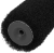 48c5988da1983984b909dbc4b8983a80.png