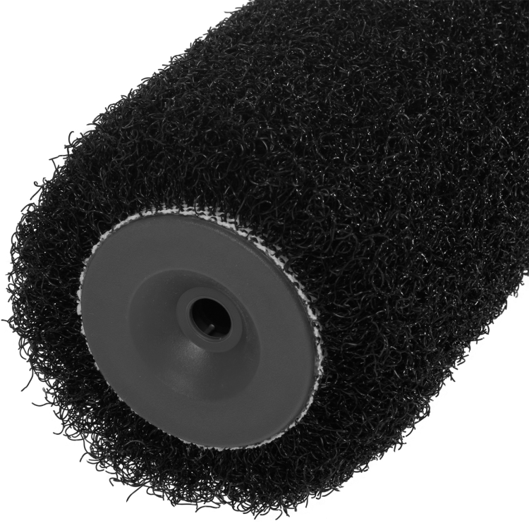 48c5988da1983984b909dbc4b8983a80.png