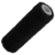 6c284b616fcd530efa04375674bed5ab.png