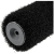 f9ac2f1db27c3bc23c913f20da142de7.jpg