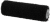 26228674a675cd4cfea196dd683eaf91.png
