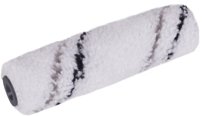 62690cea7ac33fece9a47af656588ab9.png