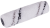 62690cea7ac33fece9a47af656588ab9.png