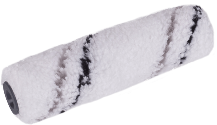62690cea7ac33fece9a47af656588ab9.png