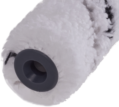 8e29cac059a667c868062522c5d8b5c4.png