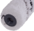 8e29cac059a667c868062522c5d8b5c4.png