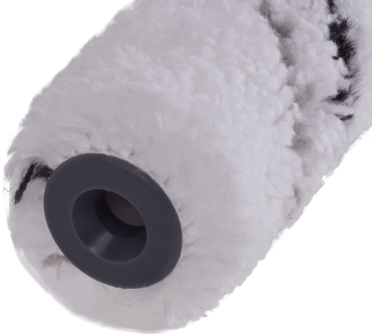 8e29cac059a667c868062522c5d8b5c4.png