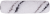92f5fe95274078b196e65cbd15802e68.png