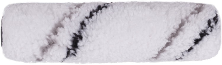 92f5fe95274078b196e65cbd15802e68.png