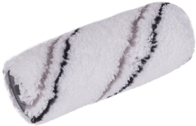3f40296c48e97bd967aeff4b627ec390.png