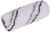 3f40296c48e97bd967aeff4b627ec390.png