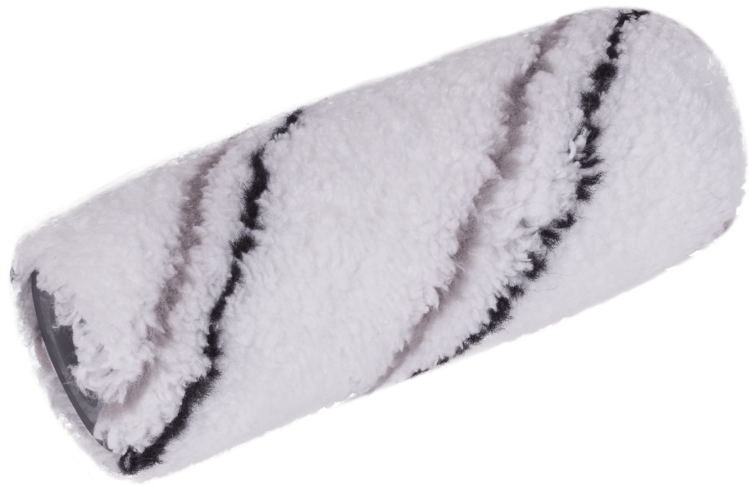 3f40296c48e97bd967aeff4b627ec390.png