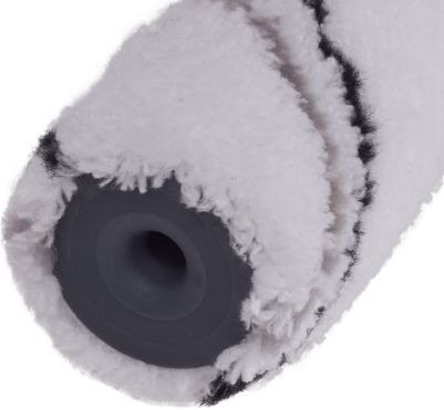 b5877d447a8a50fc56ca45f1161d4a88.png