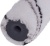 b5877d447a8a50fc56ca45f1161d4a88.png