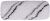 7a44a9ee351c06d440f9b476dfa0657c.png