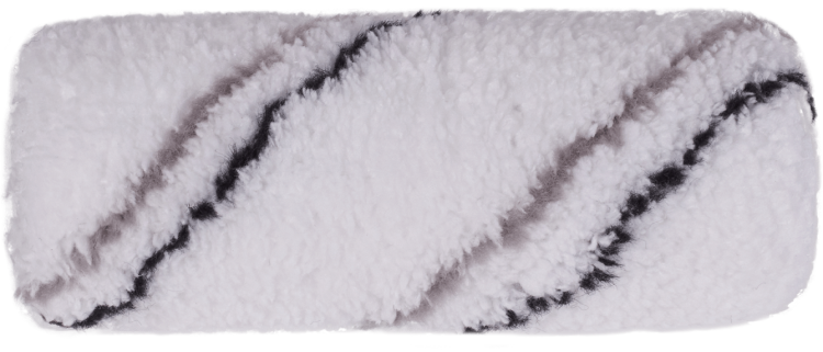 7a44a9ee351c06d440f9b476dfa0657c.png