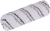 80c5479c6e0301e75e08f01763cb0136.png
