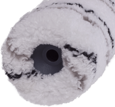 f162c6e773d2358107464ddf6bad762e.png