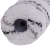 f162c6e773d2358107464ddf6bad762e.png