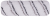 9a6da18c8742ebdba9ecc3f44133e7fd.png