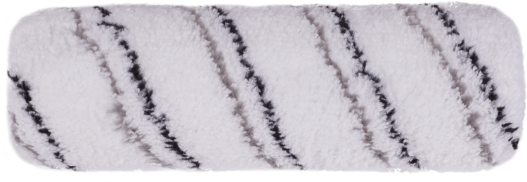9a6da18c8742ebdba9ecc3f44133e7fd.png