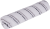 a4f8c14ee426fc350071f6934283cace.png