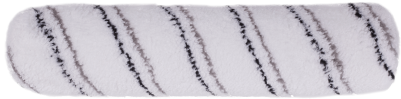 e598c01adb95ce6c62ef014e4048efff.png