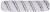 e598c01adb95ce6c62ef014e4048efff.png