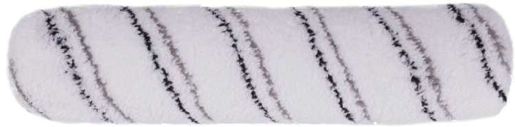 e598c01adb95ce6c62ef014e4048efff.png