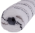 5bf25d7a5f820b27a18ee9e14c3c8cfa.png