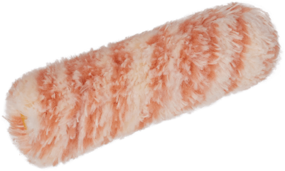 d1cef592629c7c7370f71f69a56ba0b1.png
