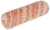 d1cef592629c7c7370f71f69a56ba0b1.png