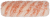 34d36a9f5c2bd915604510dc2fe50aa8.png
