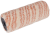 449e4a962b8a175d5f8ed62b129758cf.png