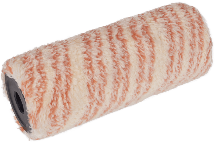 449e4a962b8a175d5f8ed62b129758cf.png
