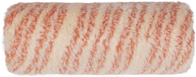 36c3f39ac2994787ee8585f45e57249c.png