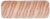 36c3f39ac2994787ee8585f45e57249c.png