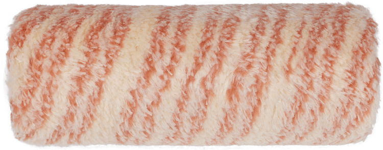 36c3f39ac2994787ee8585f45e57249c.png