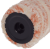 27c5abd1fd7d8518e09c4ca0871c274a.png
