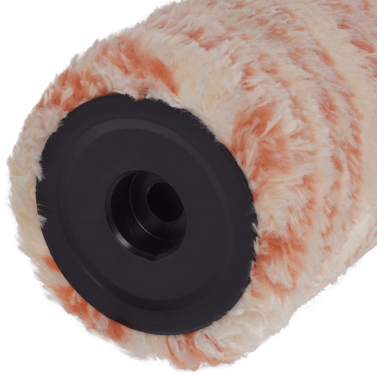 27c5abd1fd7d8518e09c4ca0871c274a.png