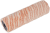 e32c0dec2b2671ae1ca538c58806e800.png