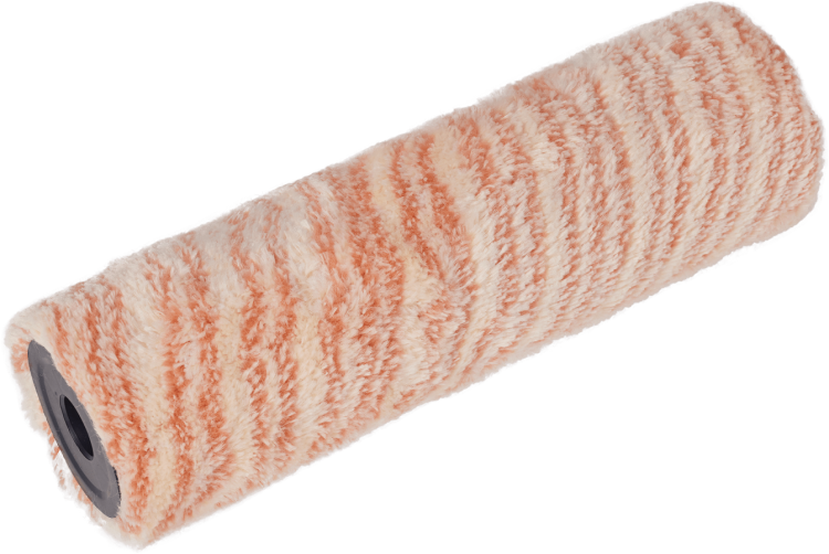 e32c0dec2b2671ae1ca538c58806e800.png