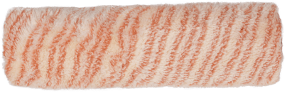 48cccd2dff68d2ed0d0f7cc7d630f129.png