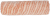 48cccd2dff68d2ed0d0f7cc7d630f129.png