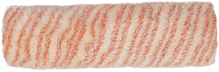 48cccd2dff68d2ed0d0f7cc7d630f129.png
